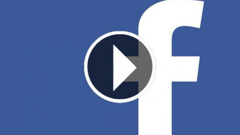 Facebook ndryshon rregullat për video