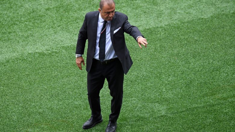 Terim optimist: Kemi edhe dy ndeshje