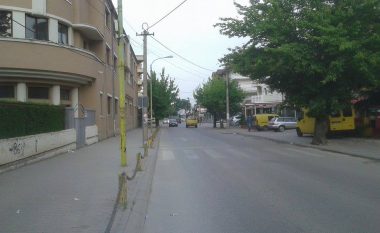 Bashkësitë “Kosovatransti” dhe “Spitali i vjetër” stabilizohen me tension të rrymës