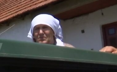 Shqiptari i Kosovës gjendet i vdekur në Dubrovnik, nëna e varfër s’mund ta kthejë kufomën (Video)