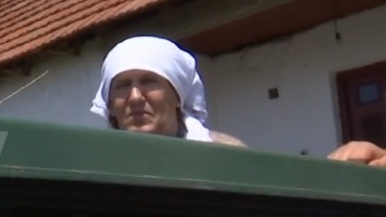 Shqiptari i Kosovës gjendet i vdekur në Dubrovnik, nëna e varfër s’mund ta kthejë kufomën (Video)