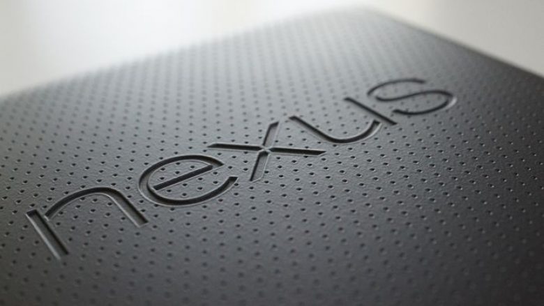 Merren vesh detajet për modelin e ri të Nexus