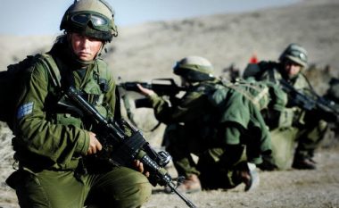 Herzog: Netanyahu po rrezikon sigurinë e Izraelit