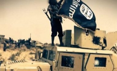 Rekrutonte anëtarë për ISIS, Kandiq me origjinë nga Kosova shpallet fajtor në SHBA