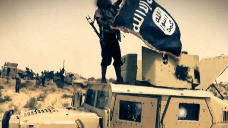 Rekrutonte anëtarë për ISIS, Kandiq me origjinë nga Kosova shpallet fajtor në SHBA