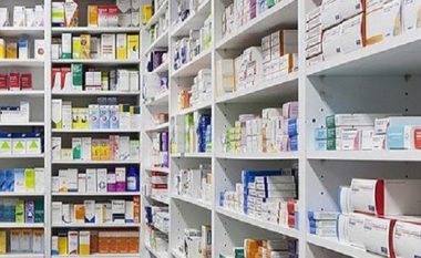 Do të rishikohet ligji për import paralel të ilaçeve në Maqedoni (Video)