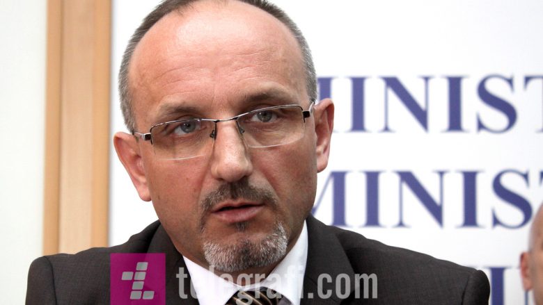 Deputeti i LDK-së: Të gjenden dhe të dënohen vrasësit e Ahmet Krasniqit