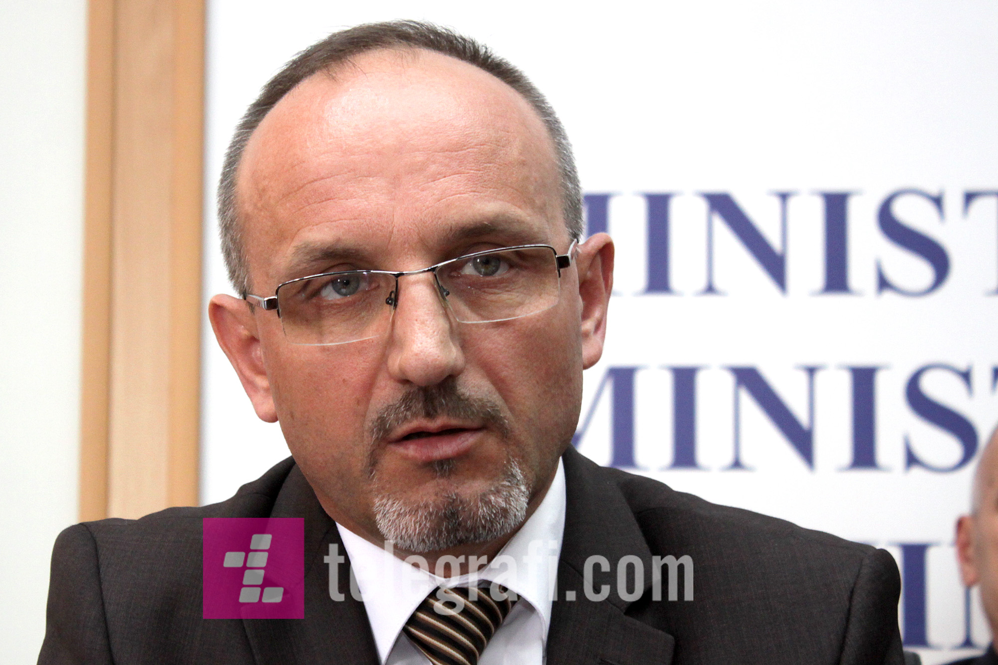 Deputeti i LDK-së: Të gjenden dhe të dënohen vrasësit e Ahmet Krasniqit