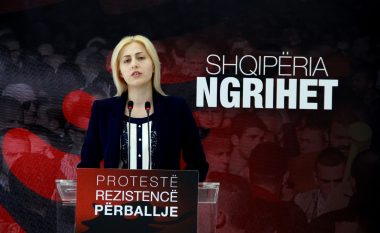 PD: Kopshti i dhunës ndaj të miturit, si Shqipëria ku sundon Edi Rama