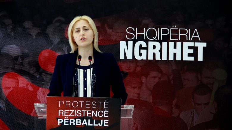 PD: Kopshti i dhunës ndaj të miturit, si Shqipëria ku sundon Edi Rama