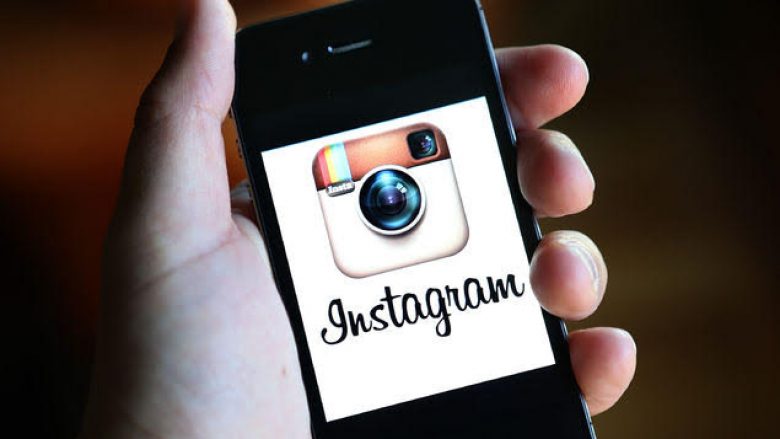 Instagram arrin 500 milionë përdorues