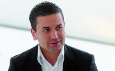 Konevski: OBRM-PDUKM me 63 deputetë nuk do të lejojë ridefinimin e Maqedonisë