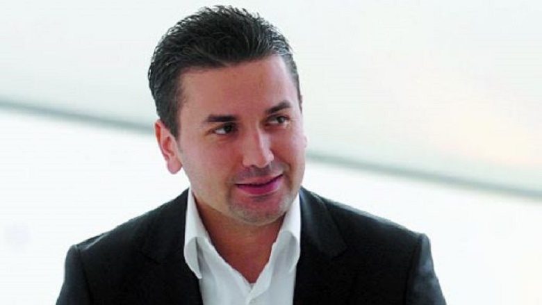 Konevski: Zaev tregoi në Zvicër se kush është inicues i krizës politike në Maqedoni