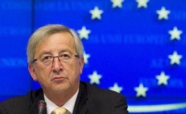 Juncker: Londra të qartësojë sa më shpejtë situatën e saj pas Brexit