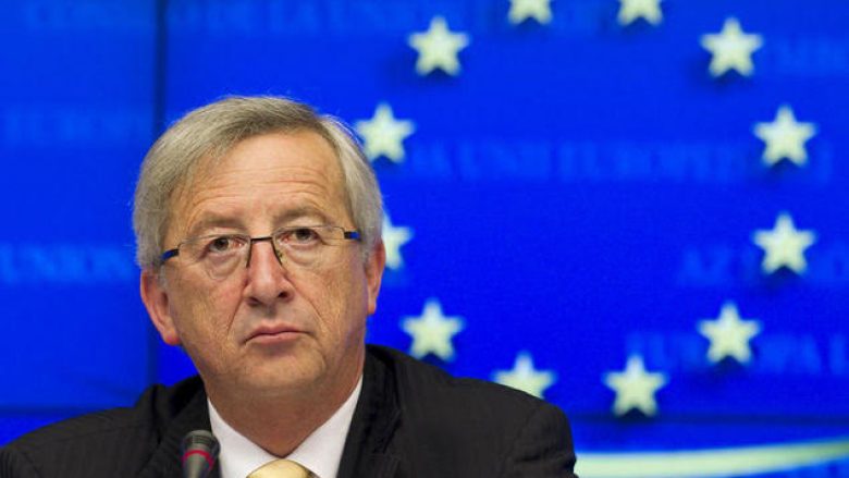 Juncker: Londra të qartësojë sa më shpejtë situatën e saj pas Brexit
