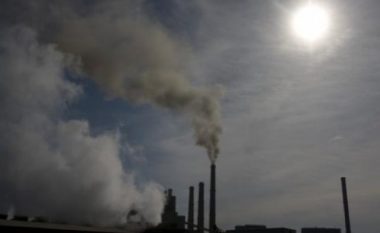 Eksploatimi i qymyrit ka vënë në rrezik banorët e Shipitullës