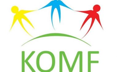 KOMF dënon abuzimin seksual të nxënëses së mitur në Drenas