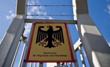Gjermani u thotë shqiptarëve: Mos u largoni, se në Perëndim ka punë e para po s’është kjo kryesorja!