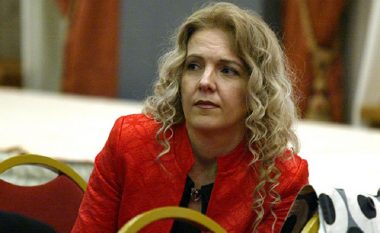 Karakamisheva: Nuk më habit se në Listën për deputetë të LSDM-së ka edhe nga ‘laramanët’