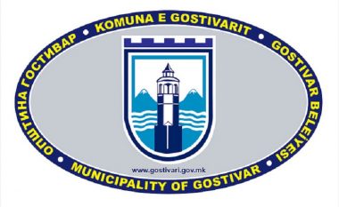 Rreth 2500 emigrantë nga Shqipëria punojnë në Gostivar