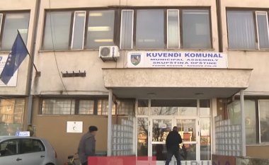 Si vdiq punonjësi i Komunës së Fushë Kosovës?