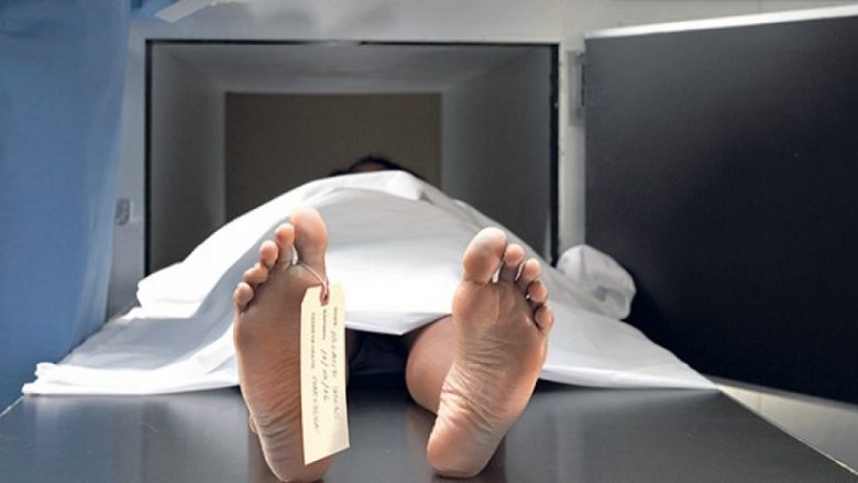 Gruaja nga Velesi gjendet e vdekur në një banesë në Londër