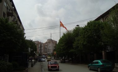 Kumanovë, lagje të zhytura në mjerim të skajshëm dhe papunësi (Foto/Video)