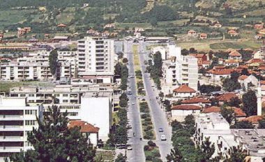 Shtyhet protesta kundër shtrenjtimit të energjisë elektrike në Kërçovë