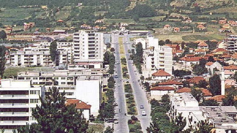 Nëntë viktima në Kërçovë që nga fillimi i pandemisë, qytetarët neglizhojnë virusin
