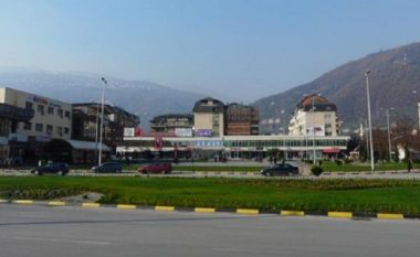 Akoma nuk ka zgjidhje transporti i nxënësve në komunën e Tetovës