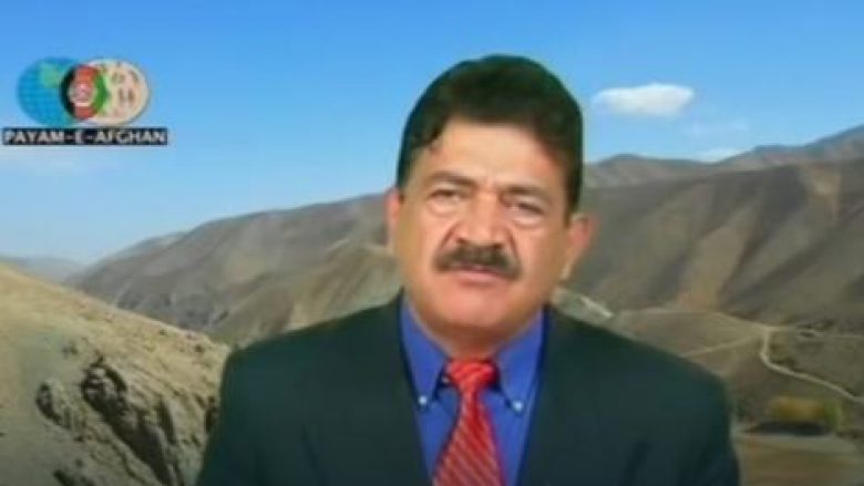 Kush është babai i vrasësit në Orlando? Udhëheq emision televiziv, mbështet talebanët dhe dëshiron të kandidoj për president të Afganistanit (Foto/Video)