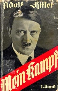 Mein-Kampf-Adolf-Hitler-1925-193x300