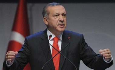 Erdogan e ka lëshuar SHBA-në, nuk do të jetë në varrimin e Muhamed Ali