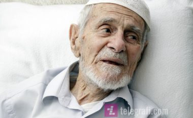 Hoxha që axhëroi 85 muaj të Ramazanit