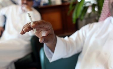 Ramazani: Muaji i përsosur për ta lënë duhanin, bëjnë të ditur ekspertët shëndetësorë