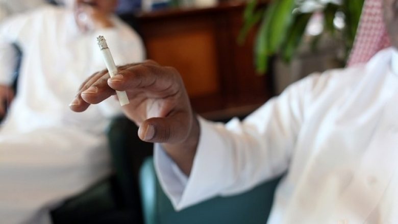 Ramazani: Muaji i përsosur për ta lënë duhanin, bëjnë të ditur ekspertët shëndetësorë