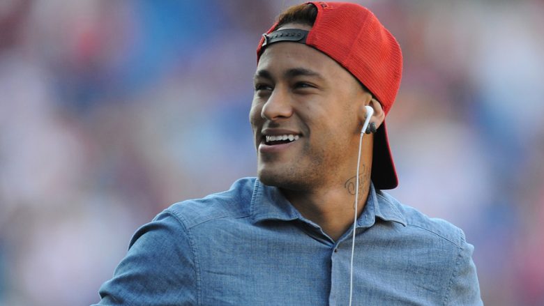 “Gabim në planifikimin e taksave”, kjo është gjoba që do ta paguajë Barca për rastin Neymar