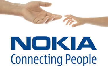 A e dini prejardhjen e melodisë më të famshme (Nokia tune) të telefonit mobil ? (Video)