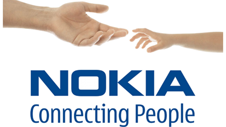 A e dini prejardhjen e melodisë më të famshme (Nokia tune) të telefonit mobil ? (Video)