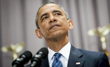 Obama: Largimi i Britanisë së Madhe do të ndikojë në rritjen globale