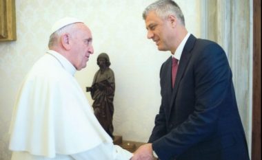 Il Messaggero: Kërkesa e Kosovës mund të shkaktoj termet në raportet Vatikan-Rusi