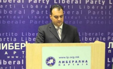 PL: Pa ndarjen e partisë nga shteti, nuk ka ndarje të dhunës nga zgjedhjet