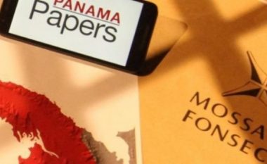 Parlamenti Evropian do të inspektojë aferën “Panama Papers”