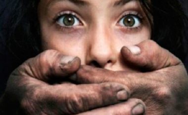 Arrestohet plaku maqedonas që përdhunoi vajzën 7 vjeçare