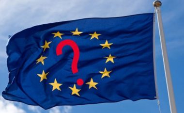Britanikët nuk e dinë çfarë është BE-ja, kurse votuan për të dalë (Foto)