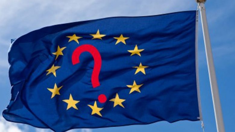 Britanikët nuk e dinë çfarë është BE-ja, kurse votuan për të dalë (Foto)