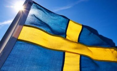 Suedia forcon rregullat për azil