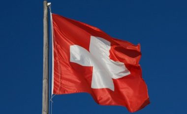 Zvicra ka 5.15 milionë të punësuar