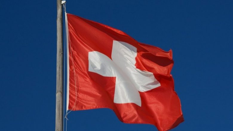 Zvicra me numër rekord të punëtorëve ndërkufitarë