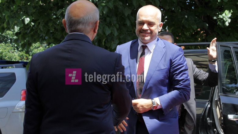 Mbledhja e dy qeverive shqiptare – agjenda dhe rendi i ditës